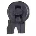 Hood Bumper - Passenger Side (RH)