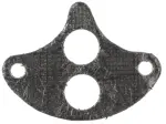 Exhaust Gas Recirculation (EGR) Valve Gasket