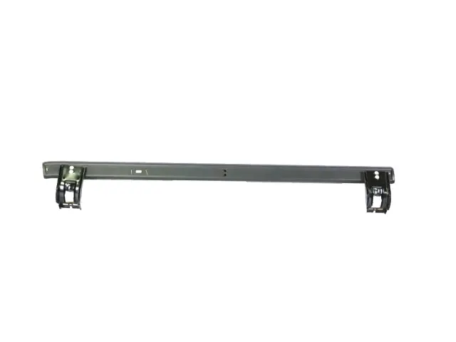 68304605AD - Side Step, Left 2013-2026 Ram | Bam Wholesale Parts