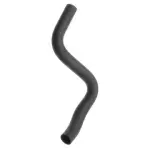 Radiator Coolant Hose