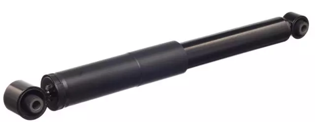 Genuine Shock Absorber - E6210-JM01A | NissanParts.cc | Nissan
