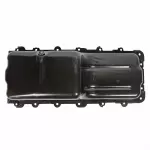 1997-2019 Ford Oil Pan