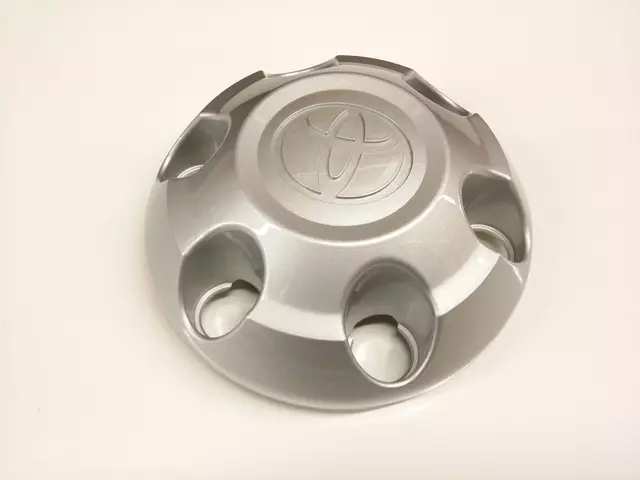 4260B-04010 - Center Cap 2005-2023 Toyota Tacoma | Brantford