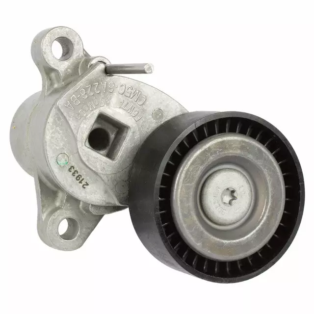 2014-2021 Ford Serpentine Tensioner - Motorcraft (BT-163)