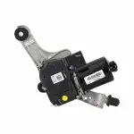 Motorcraft™ Wiper Motor