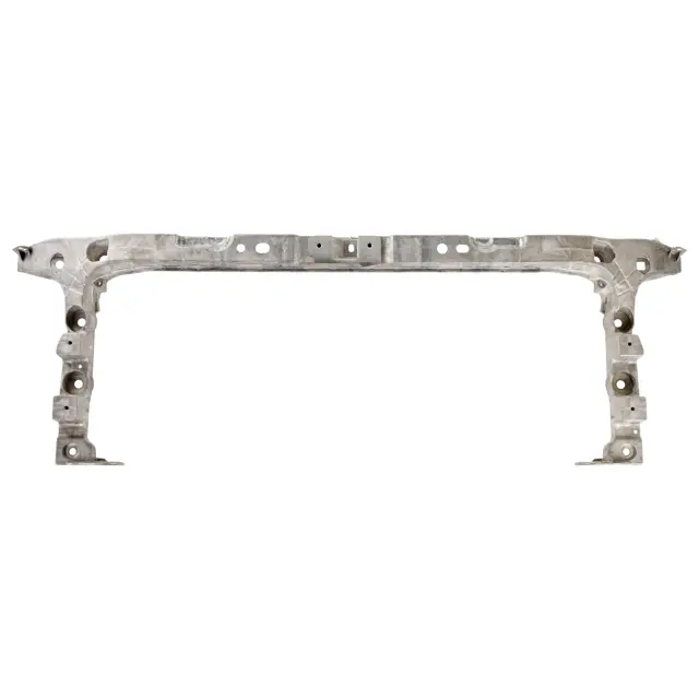 mb3z16138a - Ford Radiator Support Panel | Levittown Ford Parts