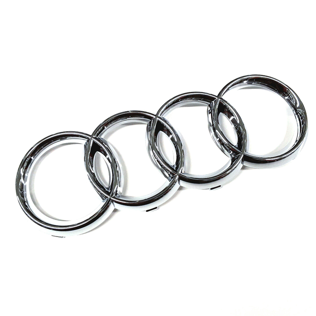 Audi® OEM Parts & Accessories Catalog Elk Grove OEM Parts