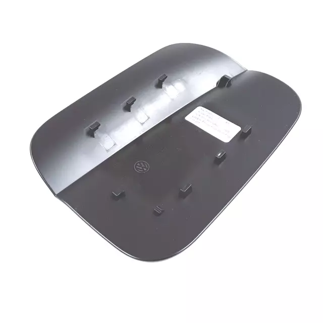 Fueldoor (Unpainted)