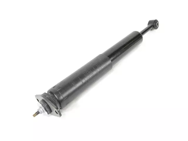 Suspension Shock Absorber