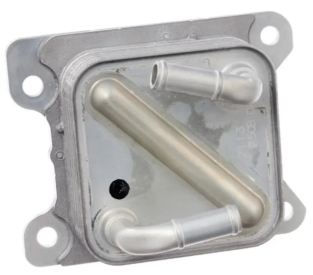 21305-5CB0A - Oil Cooler 2016-2022 Infiniti | Official INFINITI
