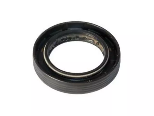 Transfer Case Output Shaft Seal
