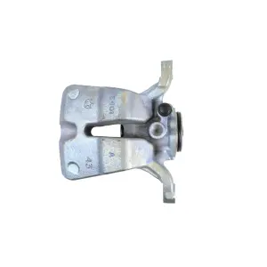 2014-2021 Jeep Cherokee Disc Brake Caliper Assembly, Left 
