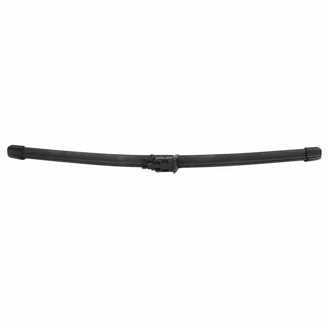 LC5Z-17528-J - Wiper Blade 2020-2025 Lincoln Aviator | Ford Parts