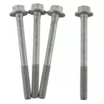 Compressor Assembly Mount Bolt