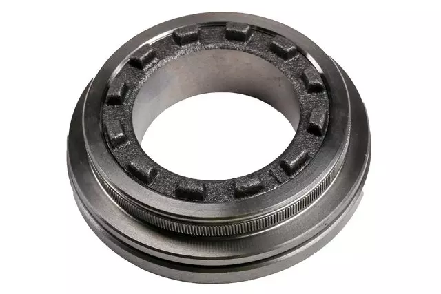 2001-2019 GM Front Passenger Side Differential Bearing