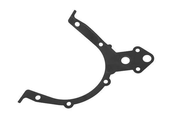 Engine Oil Pump Gasket