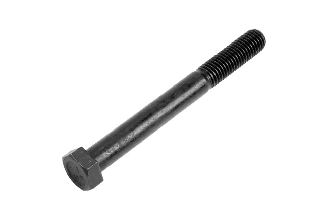 2007-2010 GM M14x2x130 Steering Gear Bolt 11509318 GM