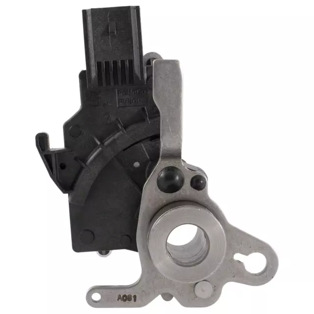 JM5Z-7H557-B - Automatic Transmission Gear Position Sensor Ford