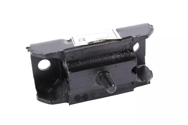 Automatic Transmission Mount