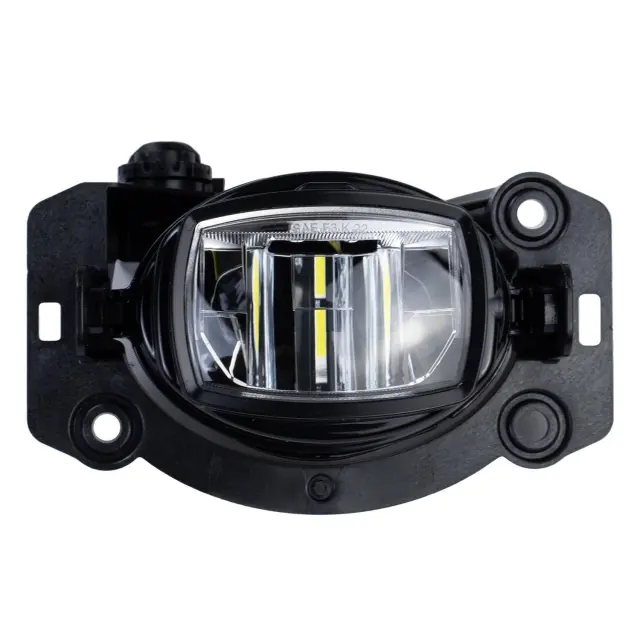 RL3Z-15200-C - Lamp Assembly Fog Front | Ford Parts Direct