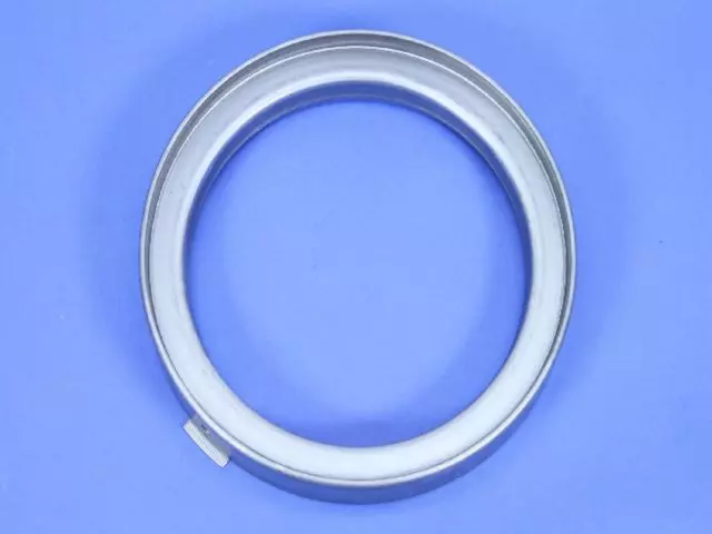 2nd & 4th Clutch Piston Retainer Package