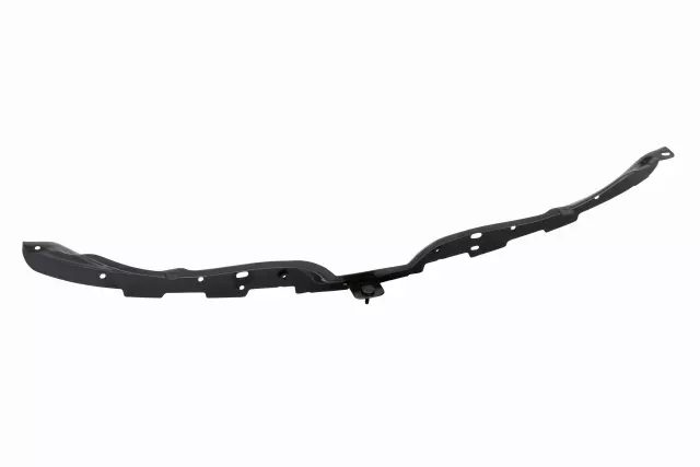 2008-2012 Chevrolet Malibu - Upper Support