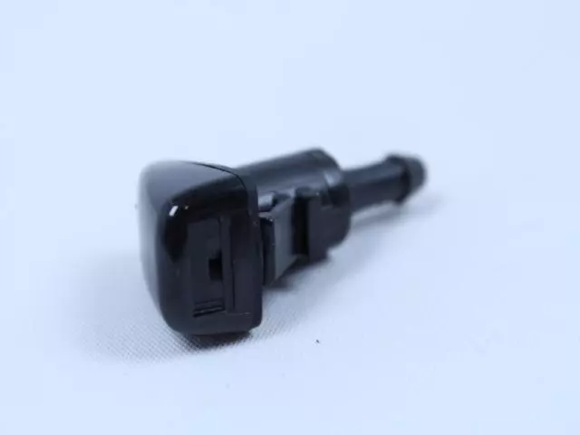 Windshield Washer Nozzle