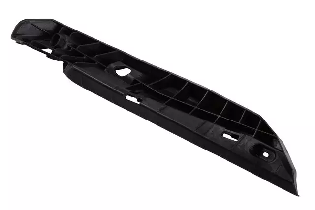 2021-2023 Chevrolet Trailblazer Front Passenger Side Bumper Cover ...