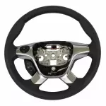 2015-2019 Ford Steering Wheel