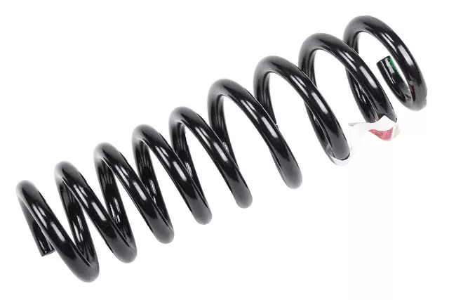 2014-2019 Cadillac CTS - Coil Spring