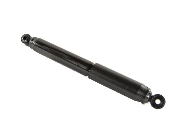 Mi 2014-2018 Ram 3500 Suspension Shock Absorber 05168924AF | My Mopar