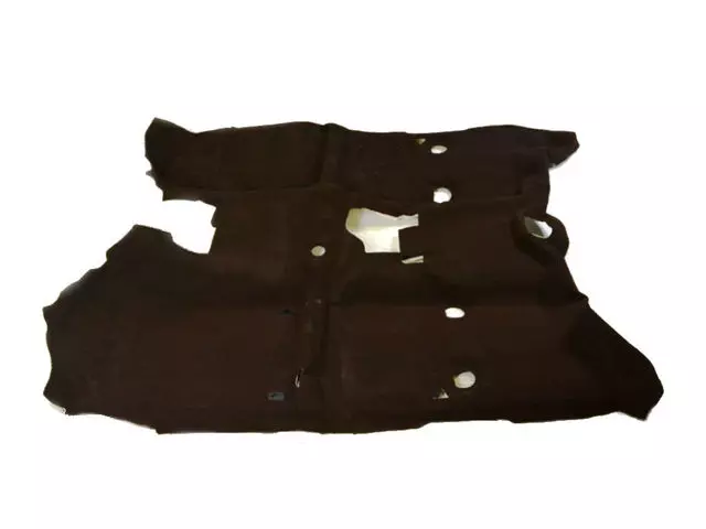 FLOOR - CARPET 5KS78LU7AD