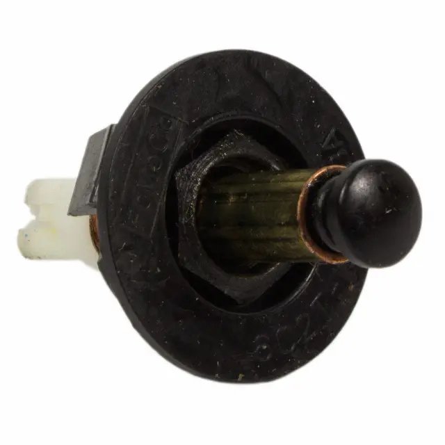 Motorcraft Door Jamb Switch SW-6346 | OEM Parts Online