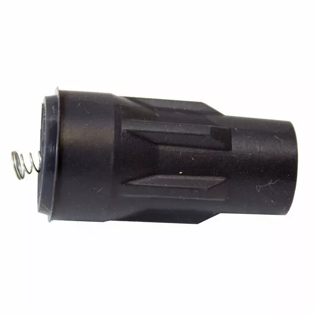 Direct Ignition Coil Boot