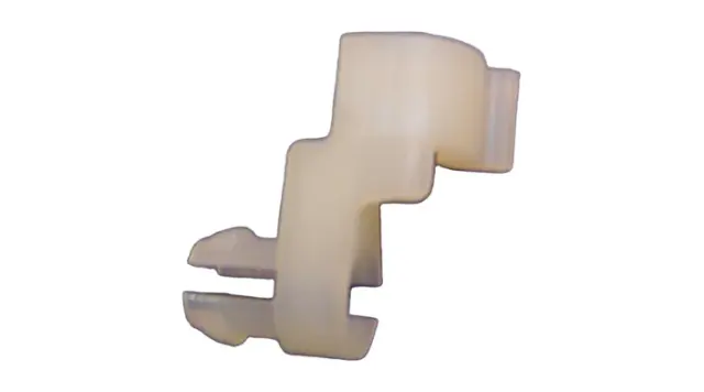 Exterior Door Handle Base Clip 69293-12030 | Toyota Parts Express