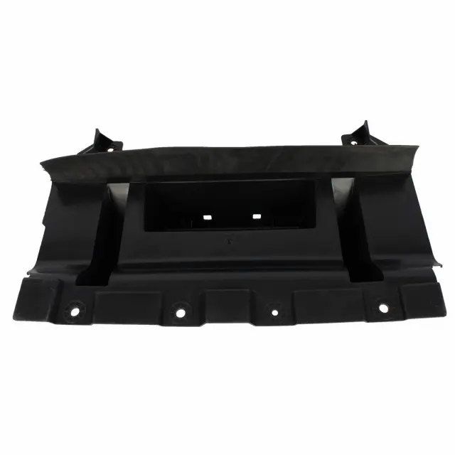 2017-2022 Ford Air Shield hc3z8327p | TascaParts.com