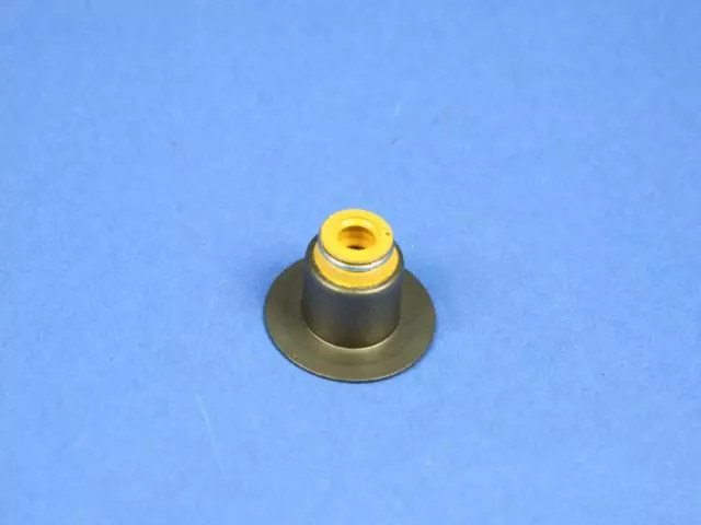 Valve Guide Seal