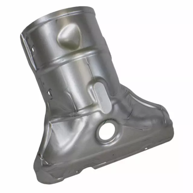 ysm0819 $_57.PNG?set_id=880000500F