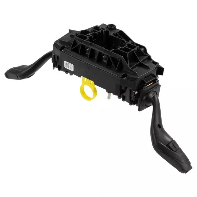 ft4z3f791ka - Ford Steering Column Switch Housing | Levittown Ford