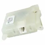 Motorcraft™ HVAC Air Inlet Door Actuator