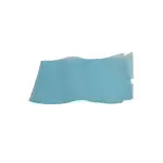 ANTI-CHIP - FILM 68088806AA