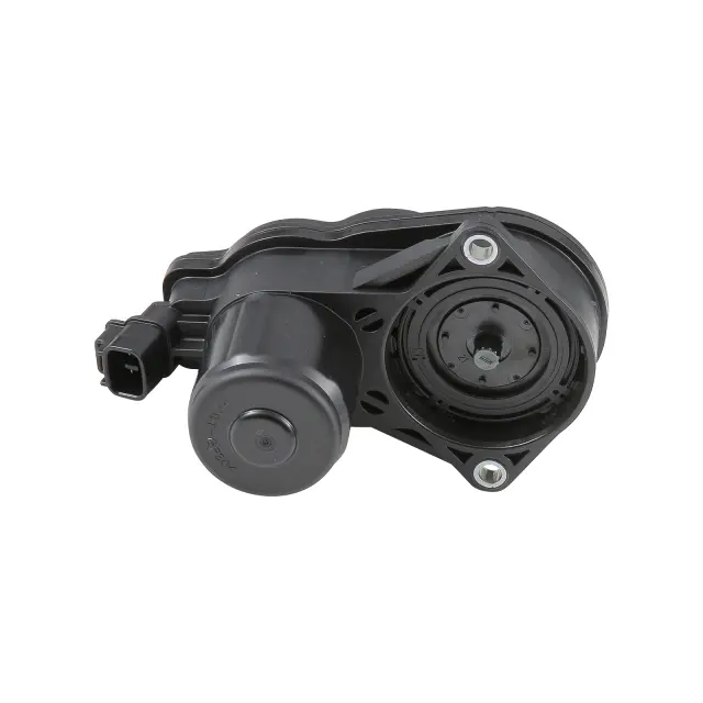 2018-2026 Toyota Parking Brake Actuator 46310-33010 | OEM Parts Online