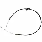 Motorcraft™ Parking Brake Cable