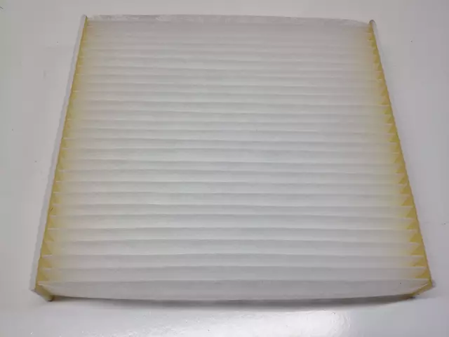 87139-YZZ82 - Filter Element 2008-2017 Toyota | Brantford Toyota Parts