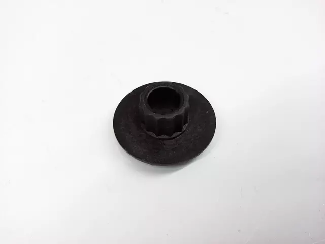 Headlamp Assembly Adapter