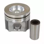 2003-2010 Ford - Engine Piston