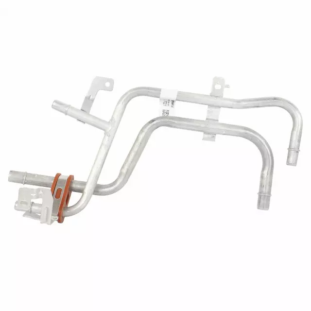 L1MZ-18472-PAC - Hose Heater Water 2020-2023 Lincoln Aviator