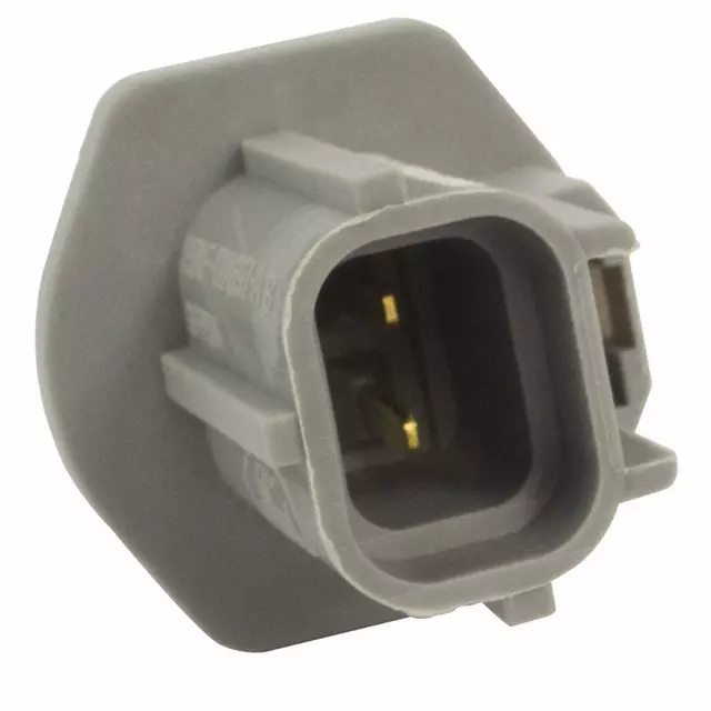 1995-2005 Ford - Air Intake Temp Sensor