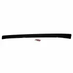 2007-2015 Ford - Side Molding
