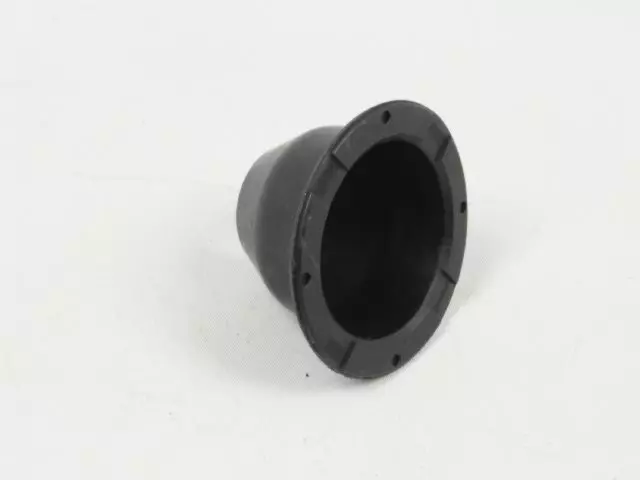 Upper Ball Joint Seal